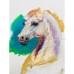 Rising Gallop