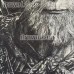 Pencil Drawing of Black Myth: Wukong